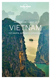 Books Frontpage Best of Vietnam