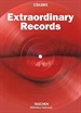 Front pageExtraordinary Records