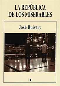 Books Frontpage La República De Los Miserables