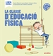 Front pageLa classe d'educació física