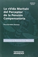 Front pageLa «Vida Marital» del Perceptor de la Pensión Compensatoria