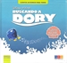 Front pageBuscando a Dory