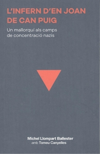 Books Frontpage L'infernd'En Joan de Can Puig