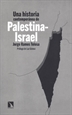 Front pageUna historia contemporánea de Palestina-Israel