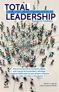 Books Frontpage Total Leadership
