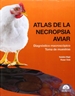 Front pageAtlas de la necropsia aviar