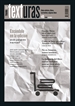 Front pageTexturas 40: la industria del libro en el siglo XXI
