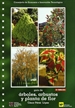 Front pageGuía de árboles, arbustos y planta de flor. 3ª ed