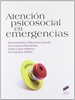 Front pageAtención psicosocial en emergencias