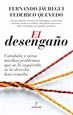 Front pageEl desengaño