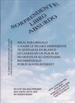 Front pageSorprendente libro absurdo