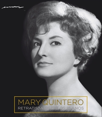 Books Frontpage Mary Quintero