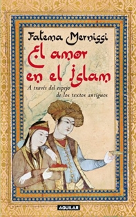 Books Frontpage El amor en el islam