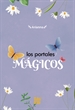 Front pageLos portales mágicos