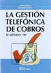 Front pageLa gestión telefónica de cobros