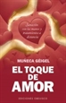 Front pageEl toque de amor (Bolsillo)