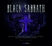 Front pageBlack Sabbath