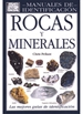 Front pageRocas Y Minerales. Manual Identificacion