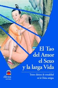 Books Frontpage El Tal del Amor, el Sexo y la larga Vida