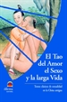 Front pageEl Tal del Amor, el Sexo y la larga Vida
