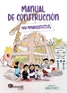 Front pageManual de construcción para miniarquitectos