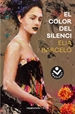 Front pageEl color del silenci