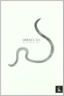 Books Frontpage Abrxia 365