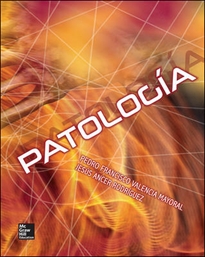 Books Frontpage Patologia