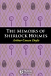 Front pageThe Memoirs of Sherlock Holmes