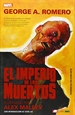 Front pageEl Imperio De Los Muertos 1. Primer Acto