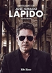 Front pageConversaciones con José Ignacio Lapido