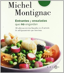 Books Frontpage 200 recetas mediterráneas (NOU FORMAT-ISBN)