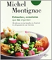 Front page200 recetas mediterráneas (NOU FORMAT-ISBN)