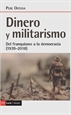 Front pageDinero y militarismo