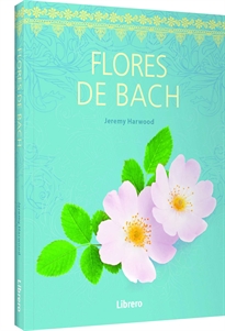 Books Frontpage Flores De Bach
