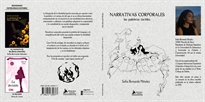 Books Frontpage Narrativas corporales