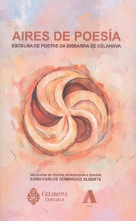Books Frontpage Aires de poesía