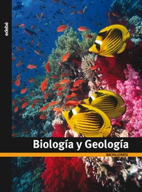 Books Frontpage Biología Y Geología