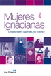 Front pageMujeres Ignacianas