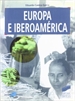 Front pageEuropa e Iberoamérica
