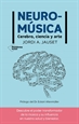 Front pageNeuromúsica