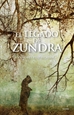Front pageEl legado de Zundra