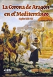 Front pageLa Corona de Aragón en el Mediterráneo (Siglos XIII-XV)