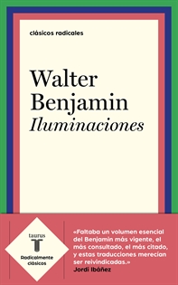 Books Frontpage Iluminaciones