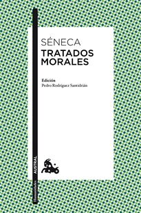 Books Frontpage Tratados morales