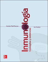 Books Frontpage Inmunologia Conceptos Y Evidencias