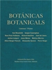 Front pageBotánicas/ Botanicals.