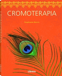 Books Frontpage Cromoterapia