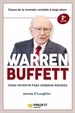 Front pageWarren Buffett NE