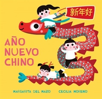 Books Frontpage Año Nuevo Chino